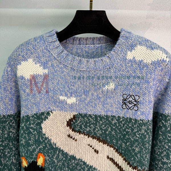 ���� �ο��� ������ LO86576-10