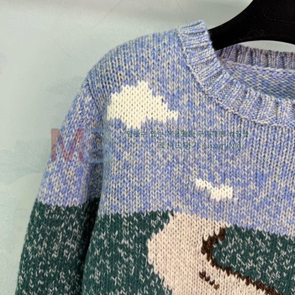 ���� �ο��� ������ LO86576-10