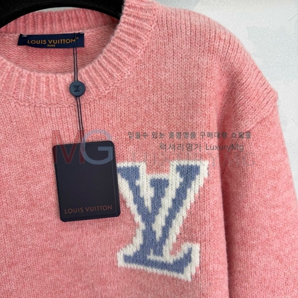 ���� ���̺��� ������ LV300457-7