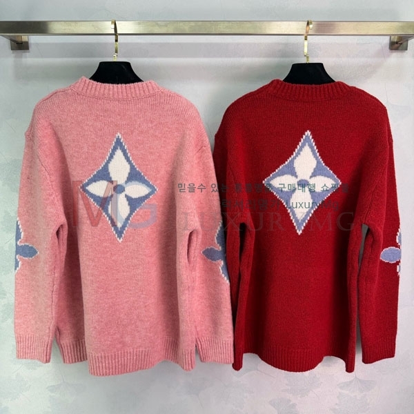 ���� ���̺��� ������ LV300457-7