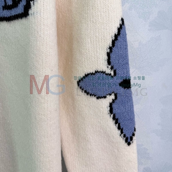 ���� ���̺��� ������ LV300457-8