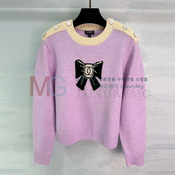 ���� ��* ������ CH345032-15