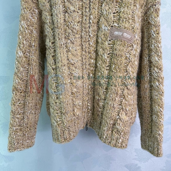 ���� �̿�̿� ������ ����� MU34507-9