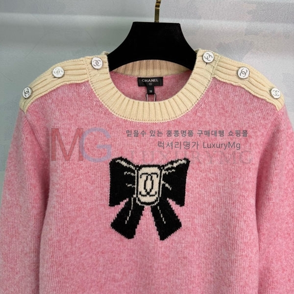 ���� ��* ������ CH345032-15