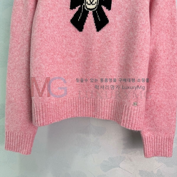 ���� ��* ������ CH345032-15