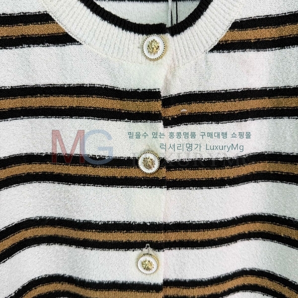 ���� ��* ������ ����� CH345032-16