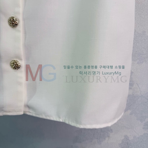 ���� ��* ���� Ƽ���� CH44564-5