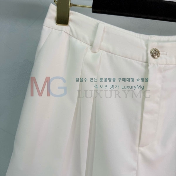 ���� ��* ���� CH43450-1