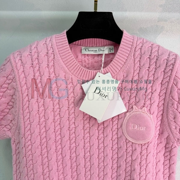 ���� ��� ���� Ƽ���� DO3423209-9