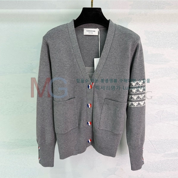 ���� ����� ����� TB045034-2