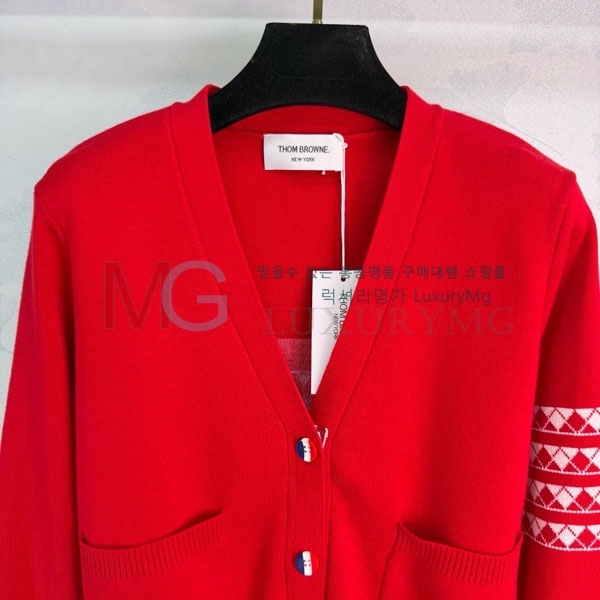 ���� ����� ����� TB045034-2