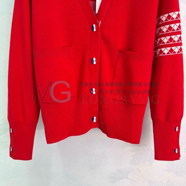 ���� ����� ����� TB045034-2