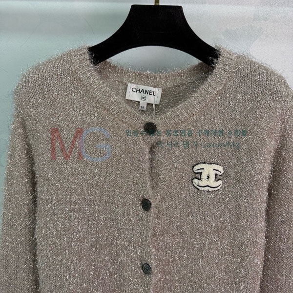 ���� ��* ������ ����� CH345032-17