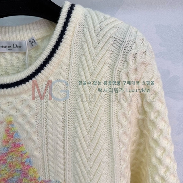 ���� ��� ������ DO34023-2