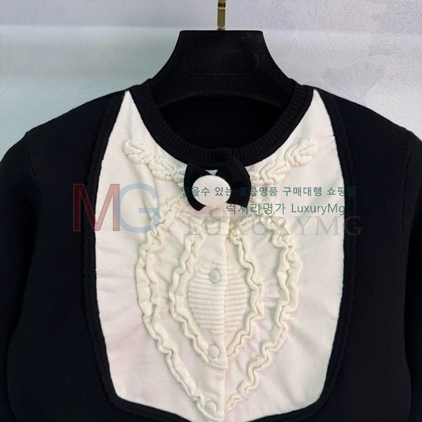 ���� ��* ������ ����� CH34504-12