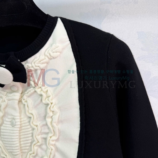 ���� ��* ������ ����� CH34504-12