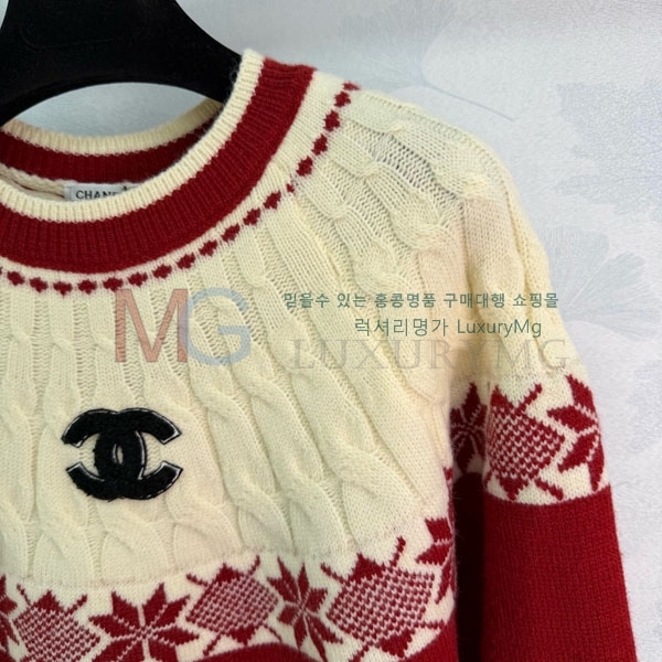 ���� ��* ������ CH345032-19