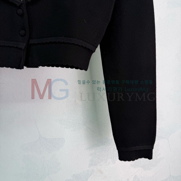 ���� ��* ������ ����� CH34504-12