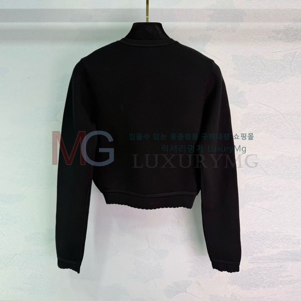 ���� ��* ������ ����� CH34504-12