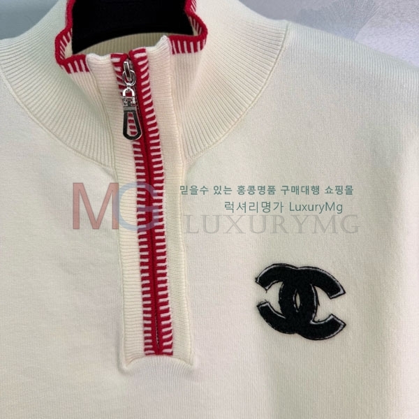 ���� ��* ������ CH345032-20