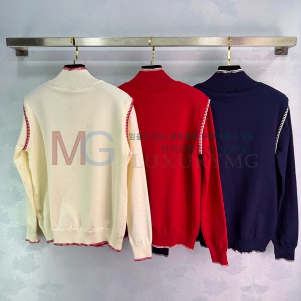 ���� ��* ������ CH345032-20