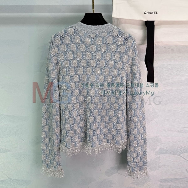 ���� ��* ������ ����� CH34504-13