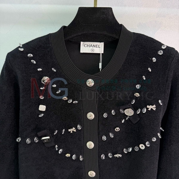 ���� ��* ������ ����� CH345032-21