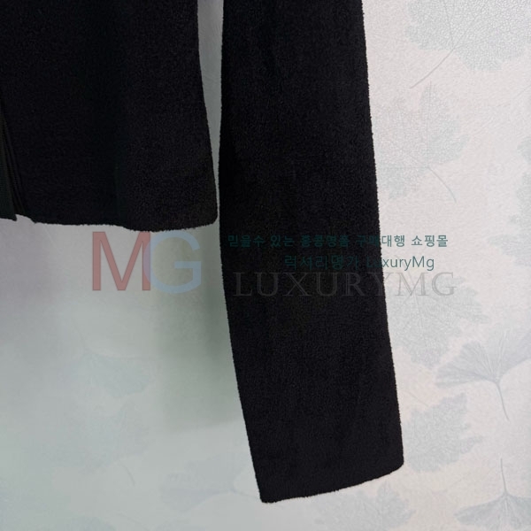 ���� ��* ������ ����� CH345032-21