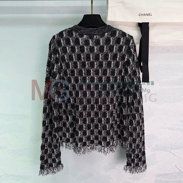 ���� ��* ������ ����� CH34504-14