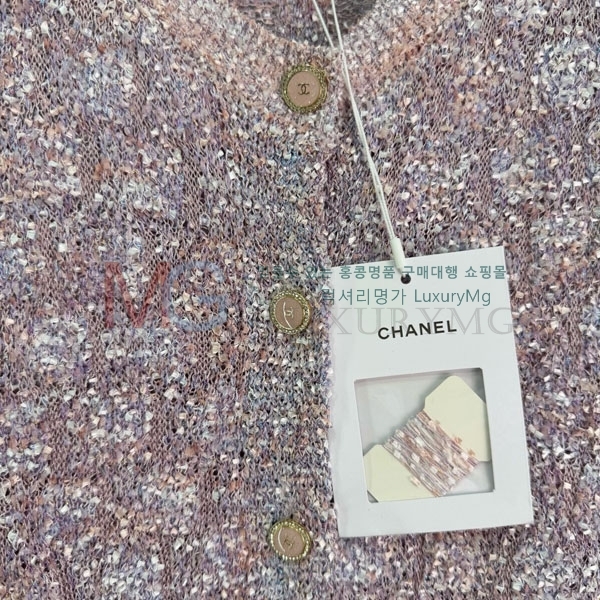 ���� ��* ������ ����� CH34504-15