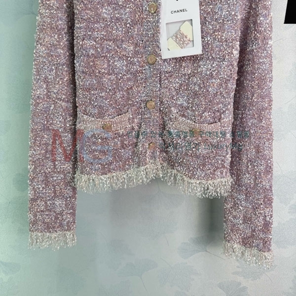 ���� ��* ������ ����� CH34504-15