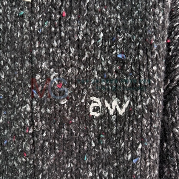 ���� �˷���� �� ������ ��Ŷ AW435034-8