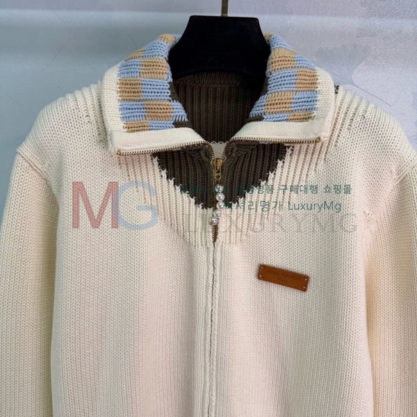 ���� ���̺��� ������ ���� LV3034052-9