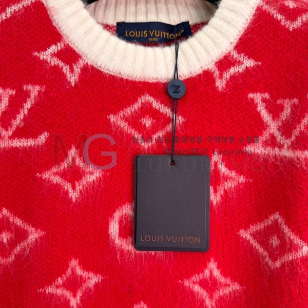 ���� ���̺��� ������ LV300457-9