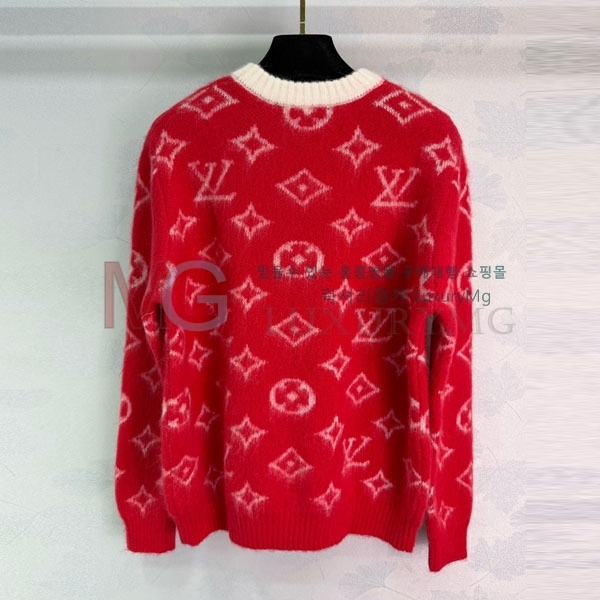 ���� ���̺��� ������ LV300457-9