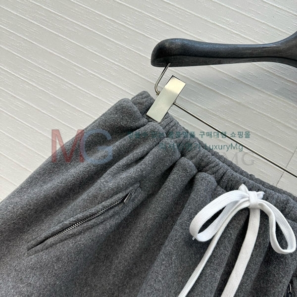  ̿̿ ĿƮ MIU43506-3