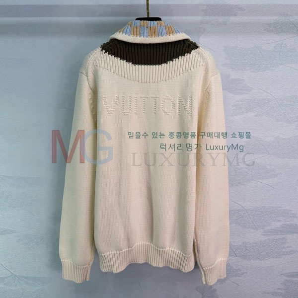 ���� ���̺��� ������ ���� LV3034052-9