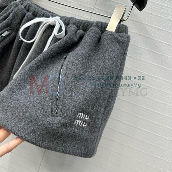  ̿̿ ĿƮ MIU43506-3