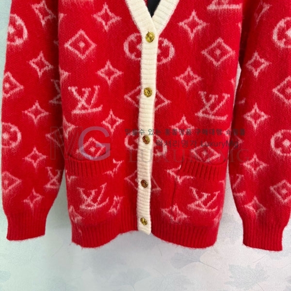 ���� ���̺��� ������ ����� LV300457-10