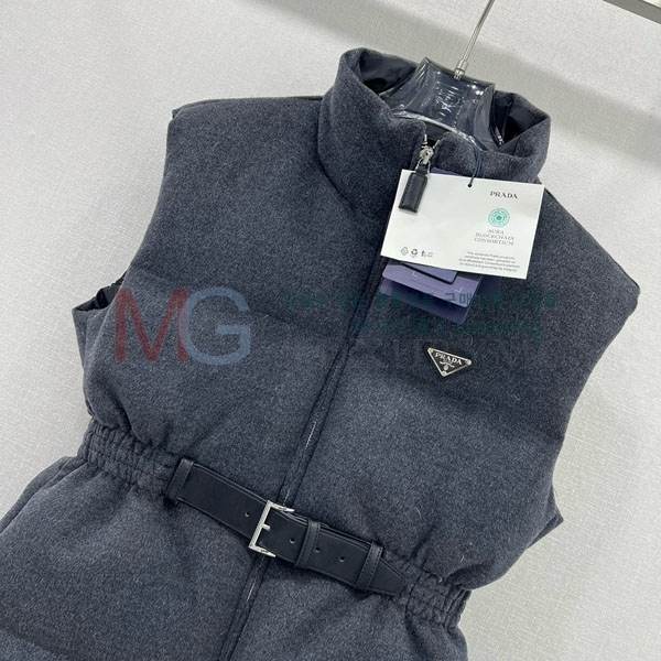 ���� ����� �ٿ� �е� ���� PR43780-4