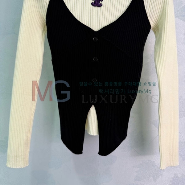 ���� ��* ������ CH34780-6