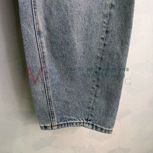 ���� �˷���� �� ���� ���� AW253281-9