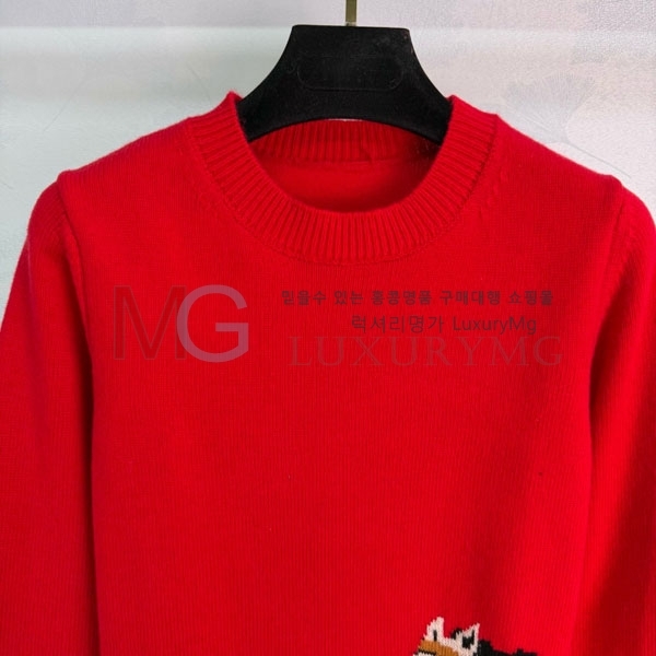 ���� ���� ������ GU333402-1