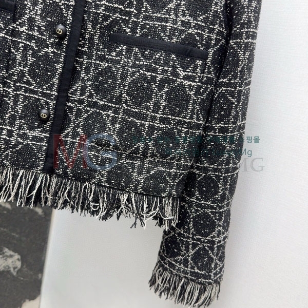 ���� ��� ���� DO3450-1