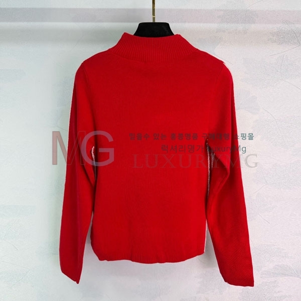 ���� ��* ������ CH34780-7