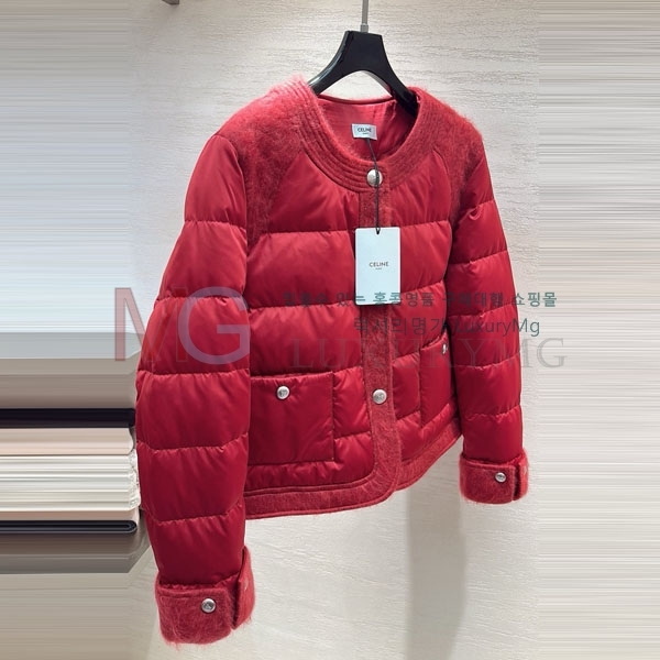 ���� ������ �ٿ� �е� CEL52042-5