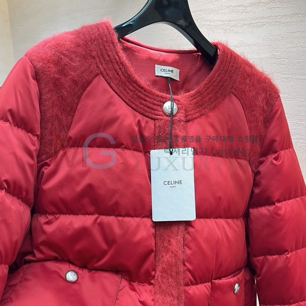 ���� ������ �ٿ� �е� CEL52042-5