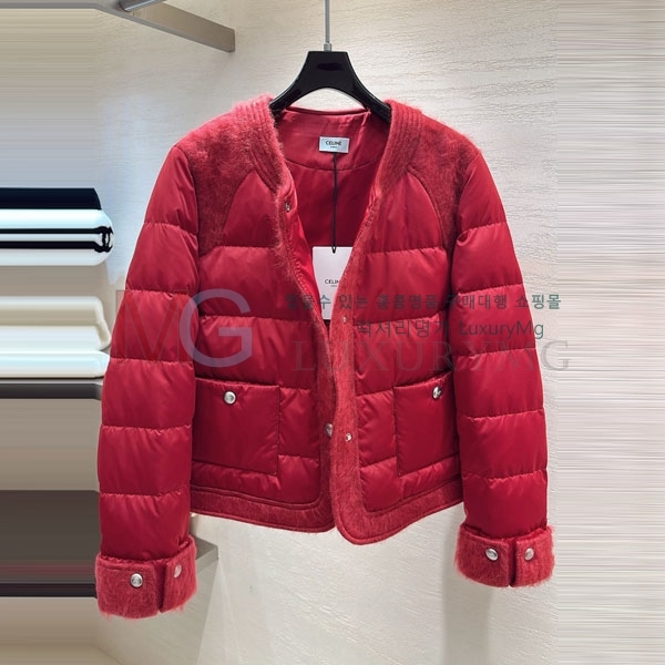 ���� ������ �ٿ� �е� CEL52042-5