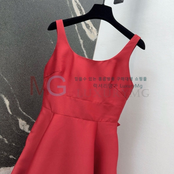 ���� ��� ���ǽ� DO234502-8