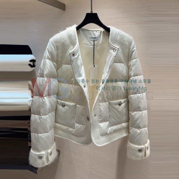 ���� ������ �ٿ� �е� CEL52042-6